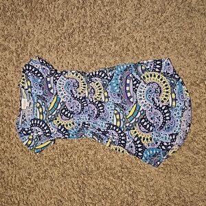LuLaRoe Girls dress